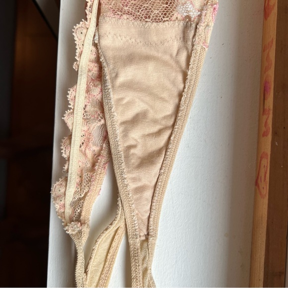 Cosabella Lingerie Set - Picture 5 of 8